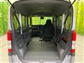 2019 Honda N-VAN