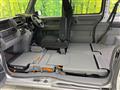 2019 Honda N-VAN