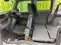 2019 Honda N-VAN