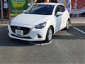 2016 Mazda Demio