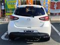 2016 Mazda Demio