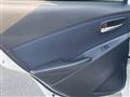 2016 Mazda Demio