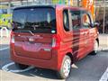 2017 Daihatsu Tanto