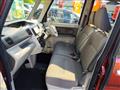 2017 Daihatsu Tanto