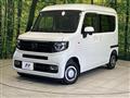 2024 Honda N-VAN