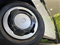 2024 Honda N-VAN