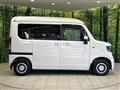 2024 Honda N-VAN