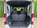 2024 Honda N-VAN