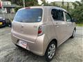 2016 Daihatsu Mira