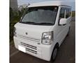 2018 Suzuki Every