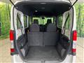 2019 Honda N-VAN
