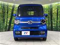 2021 Honda N-VAN