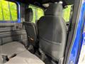 2021 Honda N-VAN
