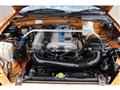 1999 Mazda Roadster