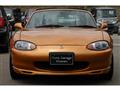 1999 Mazda Roadster