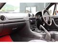 1999 Mazda Roadster