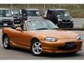 1999 Mazda Roadster