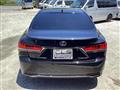 2017 Lexus LS