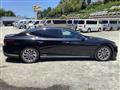 2017 Lexus LS