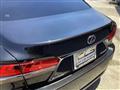 2017 Lexus LS