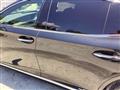 2017 Lexus LS