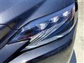 2017 Lexus LS
