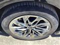 2017 Lexus LS