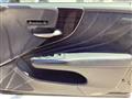 2017 Lexus LS