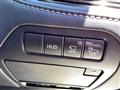 2017 Lexus LS