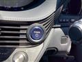 2017 Lexus LS