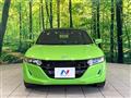 2021 Honda S660