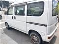 2007 Honda Acty