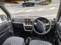 2007 Honda Acty