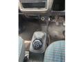 2007 Honda Acty