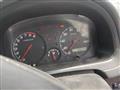2007 Honda Acty