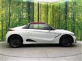 2019 Honda S660