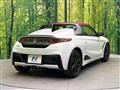 2019 Honda S660