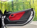 2019 Honda S660
