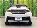 2019 Honda S660