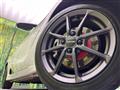 2019 Honda S660