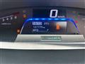 2014 Honda Freed