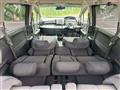 2014 Honda Freed