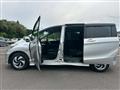 2014 Honda Freed