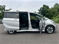 2014 Honda Freed