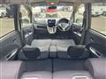 2014 Daihatsu Move