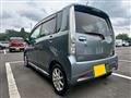 2014 Daihatsu Move