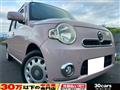 2013 Daihatsu MIRA COCOA