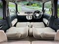 2013 Daihatsu MIRA COCOA