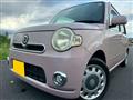 2013 Daihatsu MIRA COCOA