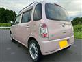 2013 Daihatsu MIRA COCOA
